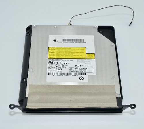 Apple imac 24 - apple,