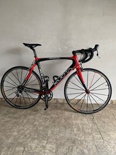 bici da corsa Kuota Kredo (full carbon) 