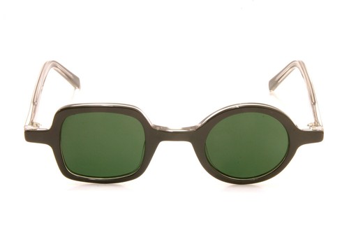 Occhiale sole sunglasses - occhiale,