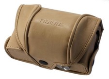 Fujifilm / Fuji custodia