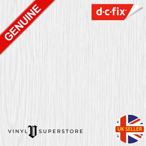 Fix bianco venatura - venatura, del