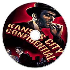 Kansas City Confidential