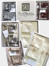 TRIS-CENTRI-Centrini-RANNER"Re