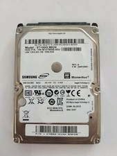 ST1000LM024, HN-M101MBB/ASU