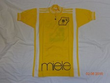 MAGLIA  CICLISMO BICICLETTA