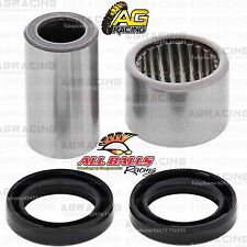 Kit cuscinetti ammortizzatori