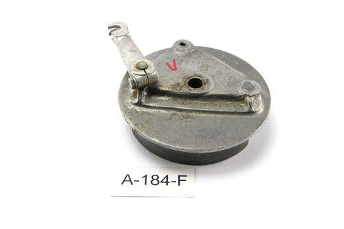 Maico 250 tipo - maico,