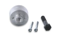 ESTRATTORE PER ACCENSIONI A