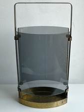 Fontana Arte design Max