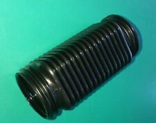 Raccordo flessibile per aspirapolvere RH8565 Rowenta AIR FORCE