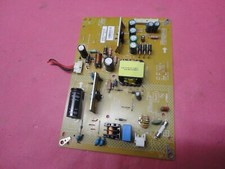 TOSHIBA 32W2433D UE-3840-1U SCHEDA DI ALIMENTAZIONE DA TV LED 32"