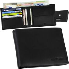 SAMSONITE Portafoglio RFID Da