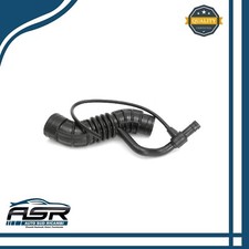 TUBO MANICOTTO FLESSIBILE