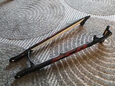 Sedile in lega Specialized Epic 29er 2014-2017