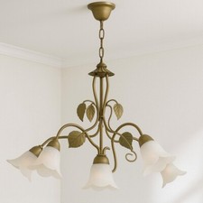 coppia lampade applique parete