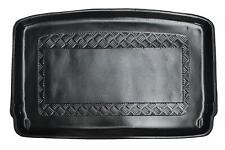 Vasca bagagliaio OmniPower®