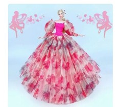 BLACK FRIDAY ABBIGLIAMENTO