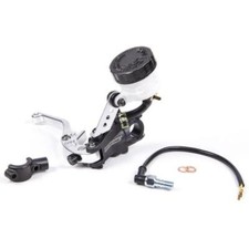 Braking Racing master cylinder