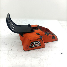 Ricambio Per motosega OLEO MAC