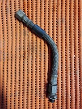Tubo Radiatore Olio Suzuki Dr