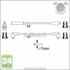 #56773 Kit Cavi Candele Bosch