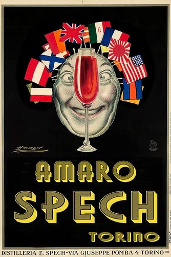 Poster manifesto locandina - poster,