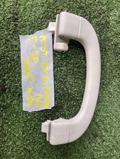 MANIGLIA APPIGLIO TETTO posteriore destra fiat grande punto dal 2005 al 2010