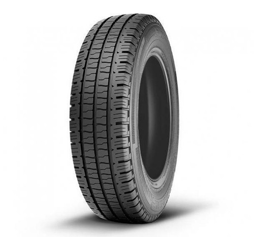 Pneumatici gomme estive - pneumatici,