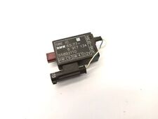 Sensore Di Pressione Del