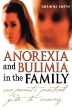 Anorexia and Bulimia in the