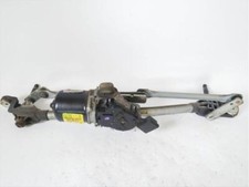 W000007226 MOTORINO TERGIPARABREZZA RENAULT MEGANE III (B95) 1.5 DCI 8V MAN 6M 1