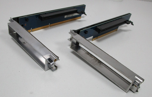 Apple 630 8745 xserve pcie - 2x,