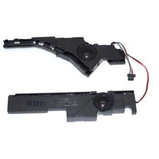 CASSE SPEAKERS per ASUS F550L