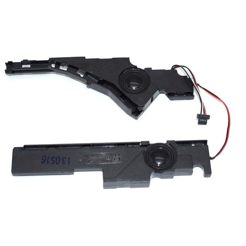 Casse speakers per asus k550j - speakers,
