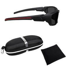 Occhiali da Sole Polarizzati