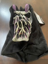 Maschera di Halloween