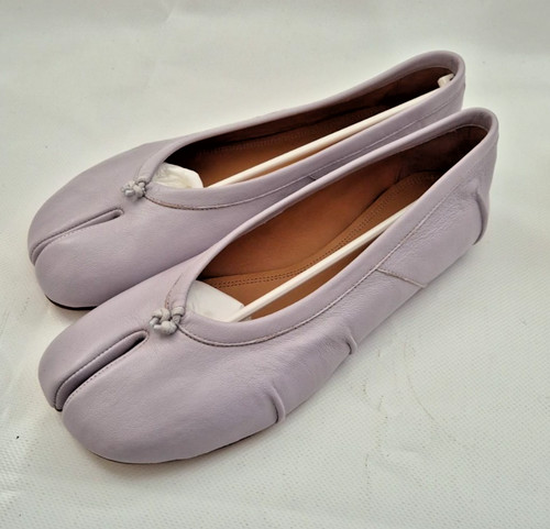 Maison margiela s58wz0127 - maison,