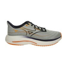 MIZUNO WAVE RIDER 29 Scarpe