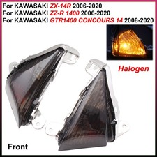 Luce segnaletica direzione