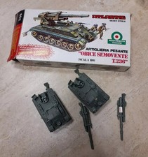 soldatini atlantic 1 72 602