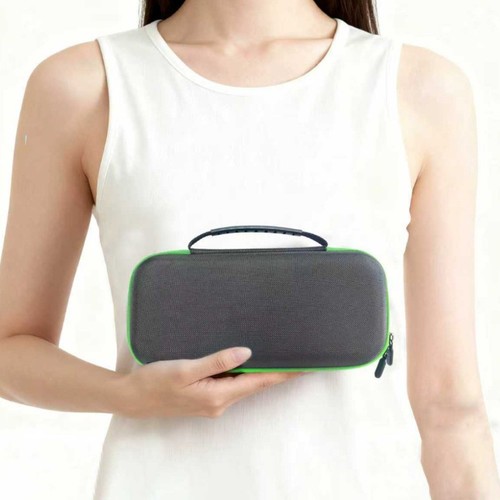 Borsa portaoggetti eva - borsa,