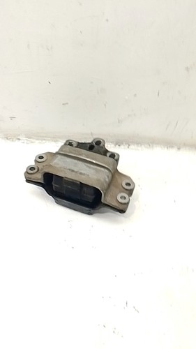 1k0199555t supporto motore - 1k0199555t, /