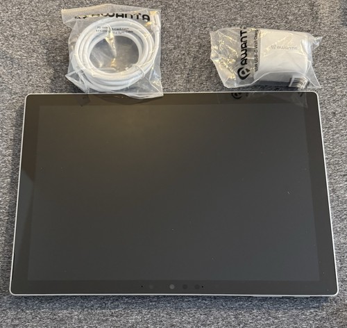 Microsoft surface pro - microsoft,