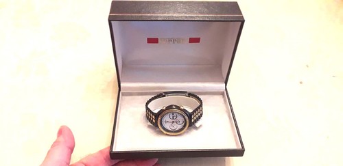 Ferrari formula orologio - ferrari,