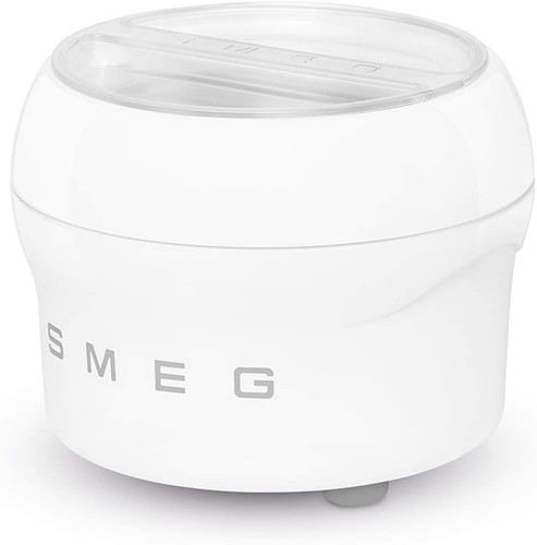 Smeg gelatiera smic01 per - gelatiera,
