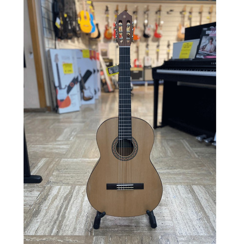 Chitarra yamaha m - chitarra,