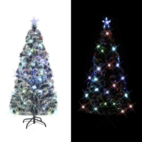 Vidaxl albero natale - vidaxl,