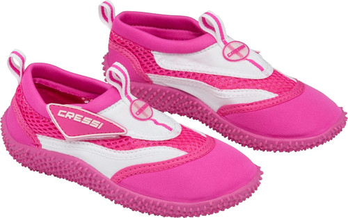 Coral scarpette bambini adatte - bambini,