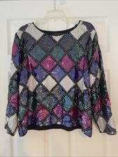 Jeans per Joseph le Bon top