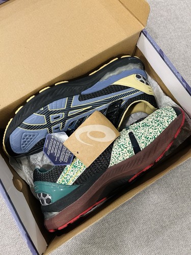 Size kiko kostadinov x - 10,